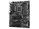 Материнская плата Gigabyte B760 DS3H DDR4, LGA1700, Intel B760, ATX