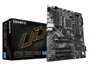 Материнская плата Gigabyte B760 DS3H DDR4, LGA1700, Intel B760, ATX