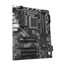 Материнская плата Gigabyte B760 DS3H DDR4, LGA1700, Intel B760, ATX