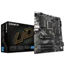 Материнская плата Gigabyte B760 DS3H DDR4, LGA1700, Intel B760, ATX