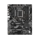 Материнская плата Gigabyte B760 DS3H DDR4, LGA1700, Intel B760, ATX