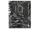 Материнская плата Gigabyte B760 DS3H DDR4, LGA1700, Intel B760, ATX