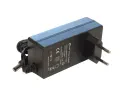 Маршрутизатор MikroTik RB5009UG+S+IN, Чёрный
