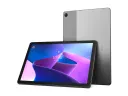 Tabletă Lenovo Tab M10 (3rd Gen), Wi-Fi, 4GB/64GB, Storm Grey