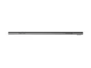 Tabletă Lenovo Tab M10 (3rd Gen), Wi-Fi, 4GB/64GB, Storm Grey