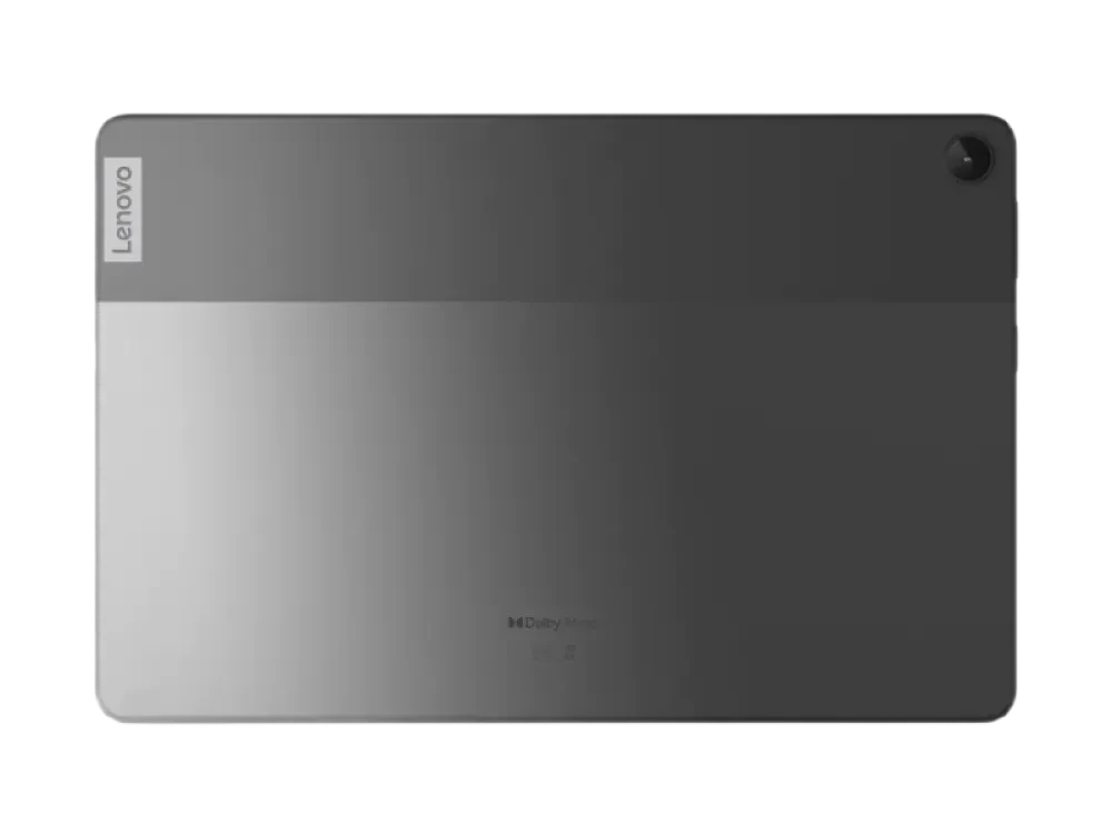 Tabletă Lenovo Tab M10 (3rd Gen), Wi-Fi, 4GB/64GB, Storm Grey