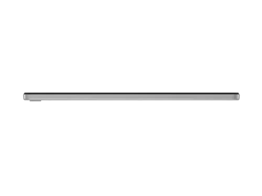Tabletă Lenovo Tab M10 (3rd Gen), Wi-Fi, 4GB/64GB, Storm Grey