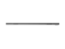 Tabletă Lenovo Tab M10 (3rd Gen), Wi-Fi, 4GB/64GB, Storm Grey