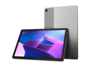 Tabletă Lenovo Tab M10 (3rd Gen), Wi-Fi, 4GB/64GB, Storm Grey