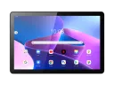 Tabletă Lenovo Tab M10 (3rd Gen), Wi-Fi, 4GB/64GB, Storm Grey