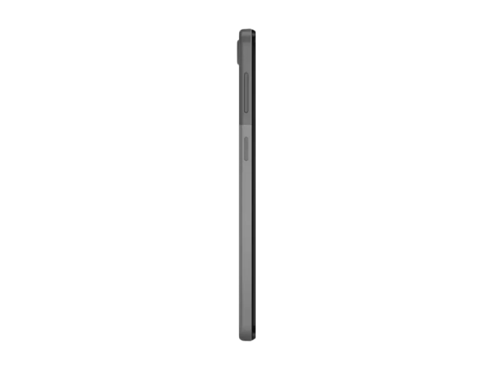 Tabletă Lenovo Tab M10 (3rd Gen), Wi-Fi, 4GB/64GB, Storm Grey