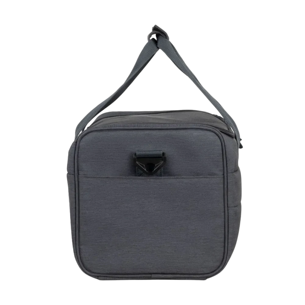 Cумка-холодильник RESTO 5519, 19л, Grey