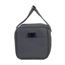 Cумка-холодильник RESTO 5519, 19л, Grey
