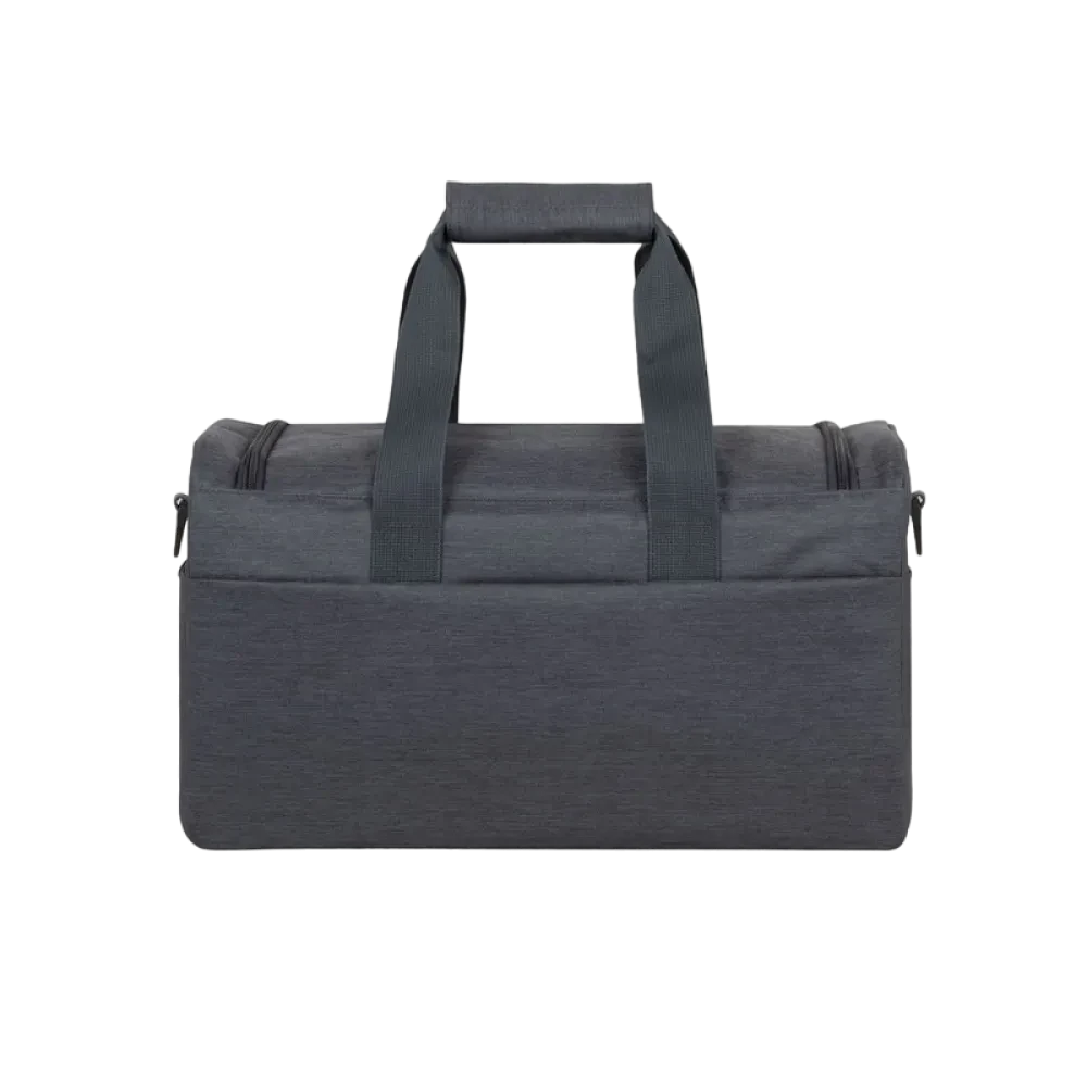 Cумка-холодильник RESTO 5519, 19л, Grey