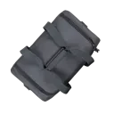 Cумка-холодильник RESTO 5519, 19л, Grey