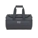 Cумка-холодильник RESTO 5519, 19л, Grey