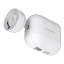 Камера видеонаблюдения Xiaomi IMILAB EC4, Белый