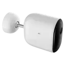 Камера видеонаблюдения Xiaomi IMILAB EC4, Белый
