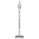 Вертикальный Пылесос Hisense HVC6133WII, Белый