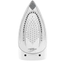 Утюг с парогенератором Tefal SV4110E0, 2200Вт, Синий | Белый