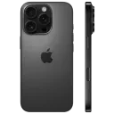 Смартфон Apple iPhone 16 Pro, 1024Гб, Black Titanium