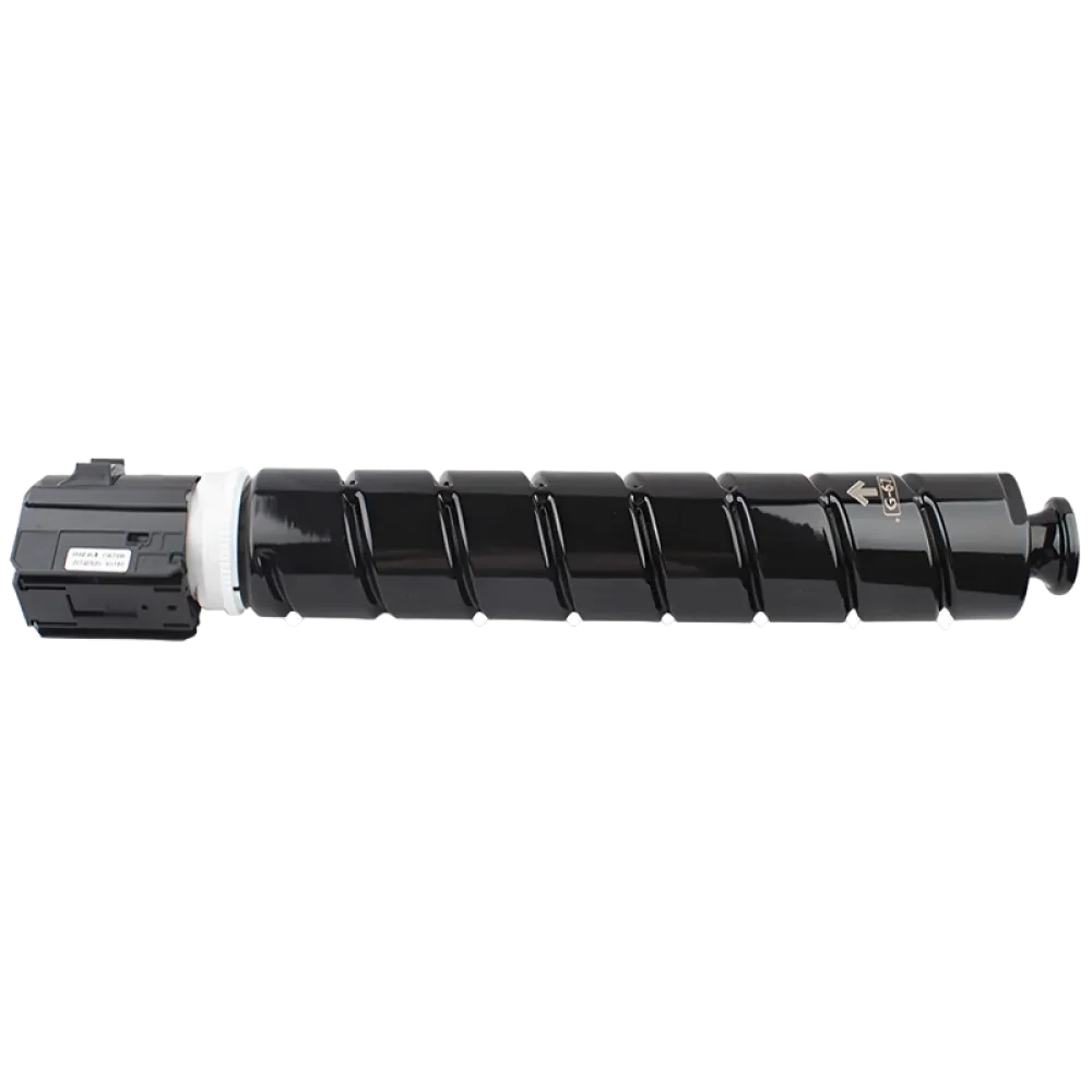 Cartuș pentru imprimantă Canon C-EXV67, Negru