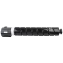 Cartuș pentru imprimantă Canon C-EXV67, Negru