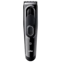 Aparat de tuns Braun HC5310, Negru