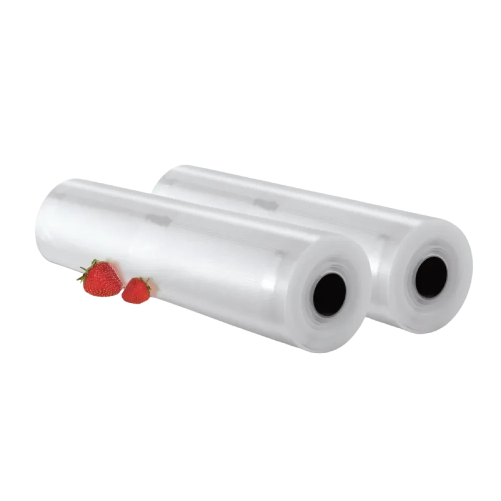 Pungi pentru aparatul de vidat FoodSaver FSR2002-I, Transparent