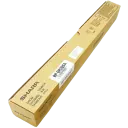Tambur de imagine Sharp BP-DR20SA, Multipack BK/C/M/Y