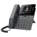 Telefon IP Fanvil V64, Negru