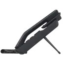 Telefon IP Fanvil V64, Negru
