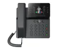 Telefon IP Fanvil V64, Negru