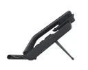 Telefon IP Fanvil V64, Negru