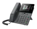 Telefon IP Fanvil V64, Negru