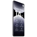Смартфон Xiaomi Redmi Note 14 Pro 5G, 12Гб/512Гб, Midnight Black