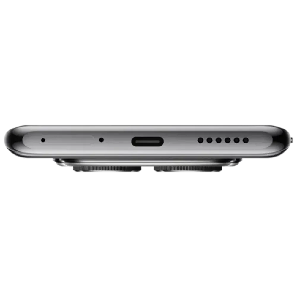 Смартфон Xiaomi Redmi Note 14 Pro 5G, 12Гб/512Гб, Midnight Black