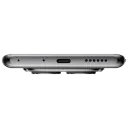 Смартфон Xiaomi Redmi Note 14 Pro 5G, 12Гб/512Гб, Midnight Black