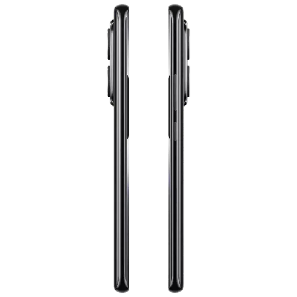 Смартфон Xiaomi Redmi Note 14 Pro 5G, 12Гб/512Гб, Midnight Black