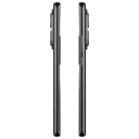 Смартфон Xiaomi Redmi Note 14 Pro 5G, 12Гб/512Гб, Midnight Black