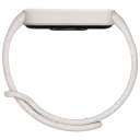 Спортивные/Тренировочные часы Xiaomi Smart Band 9 Active, Бежевый | Белый