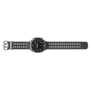 Ceas inteligent Samsung Galaxy Watch Ultra (2025), 47mm, Titanium Silver