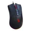 Gaming Mouse Bloody ES9 Plus, Negru