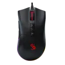 Gaming Mouse Bloody ES9 Plus, Negru