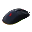 Gaming Mouse Bloody ES9 Plus, Negru