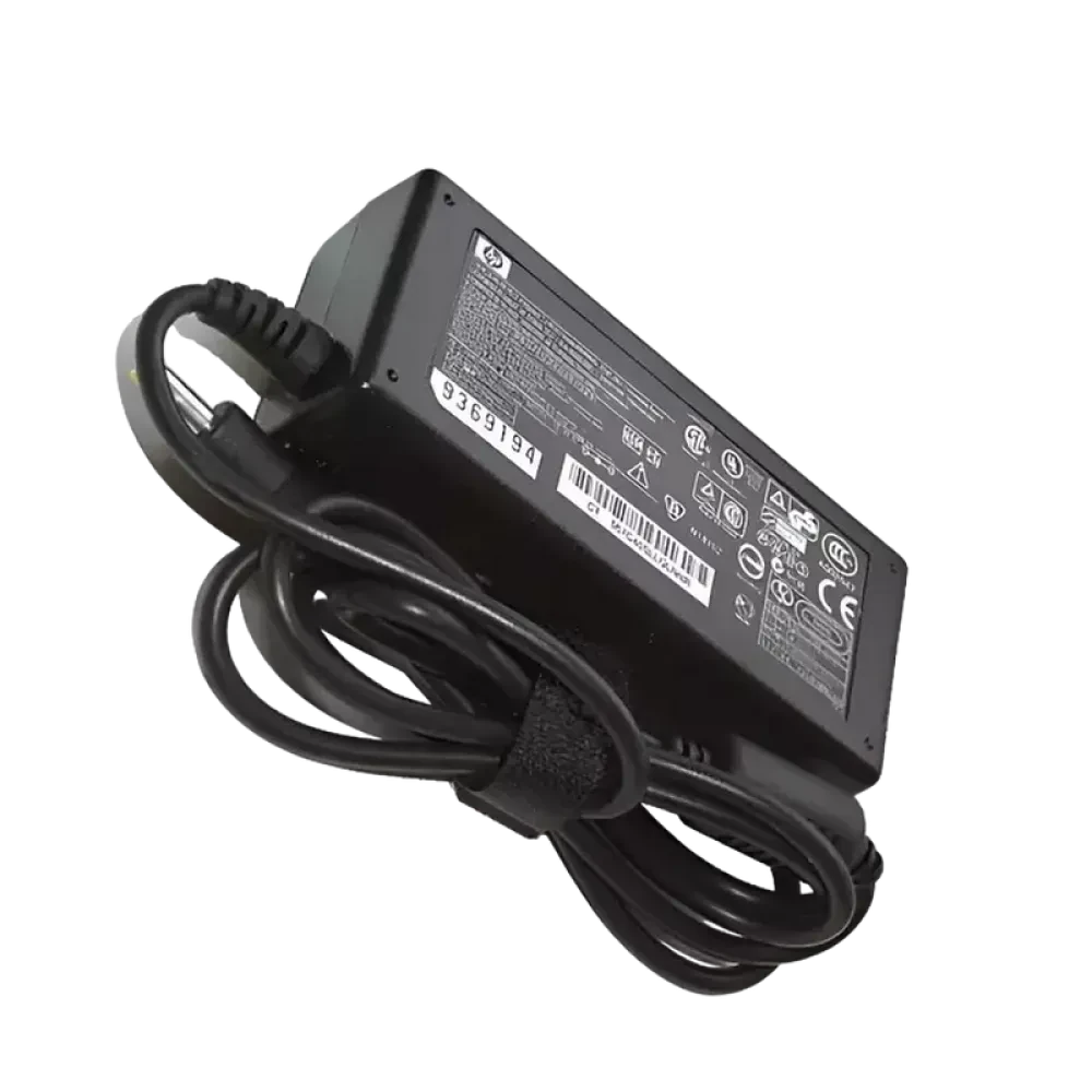 Адаптер питания Ultra Power Ultra Power CP040U для Asus ноутбуков