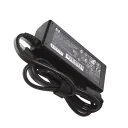 Адаптер питания Ultra Power Ultra Power CP040U для Asus ноутбуков
