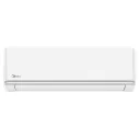 Aparat de aer condiționat Split Midea XTreme Save, 9kBTU/h, Alb
