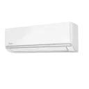 Aparat de aer condiționat Split Midea XTreme Save, 9kBTU/h, Alb