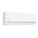 Aparat de aer condiționat Split Midea XTreme Save, 9kBTU/h, Alb